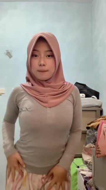 Bokep Indo Bokep Indo
