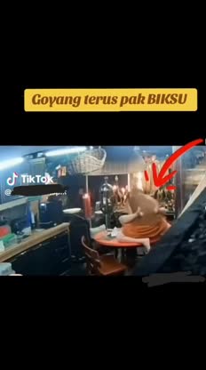 Bokep Indo Bokep Indo