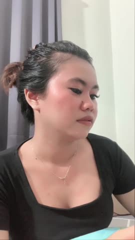 Bokep Indo =