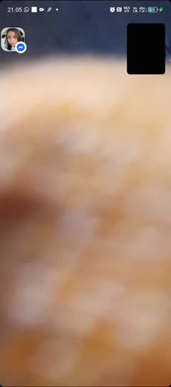 Bokep Indo Bokep Indo