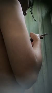 Bokep Indo Bokep Indo