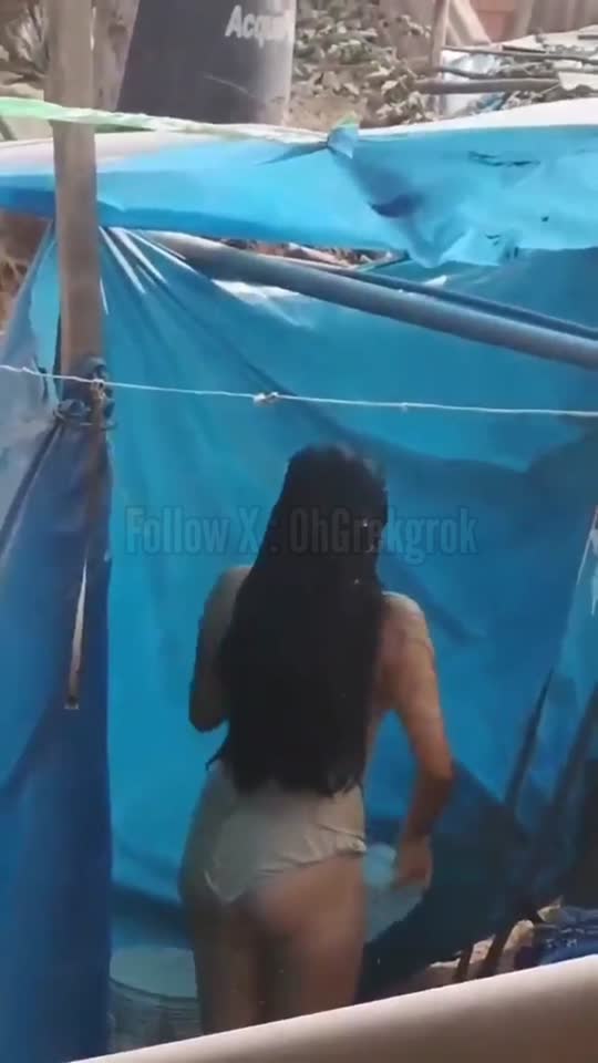Bokep Indo Bini tukang