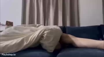 Bokep Indo Bokep Indo