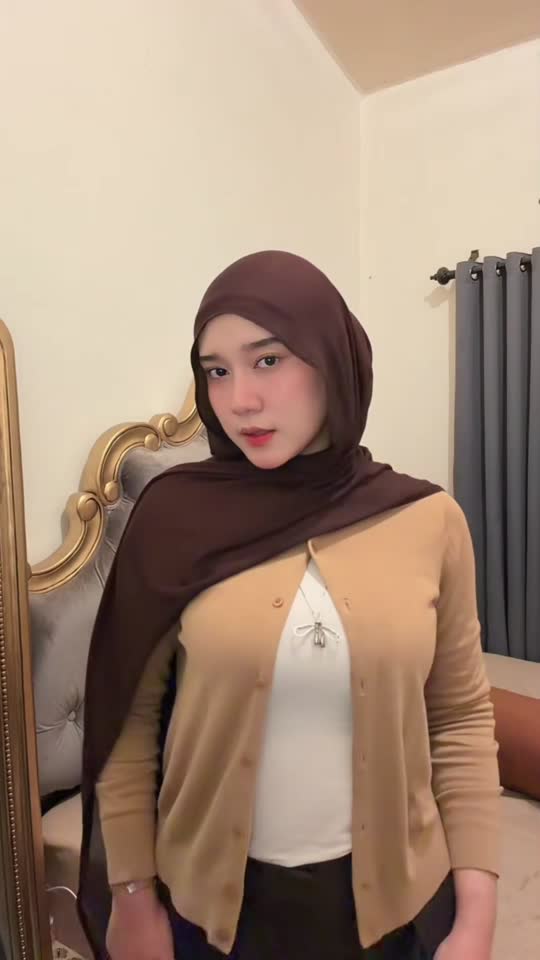 Bokep Indo Bokep Indo