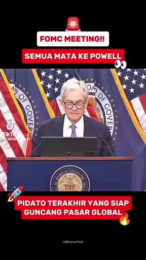 Bokep Indo Bokep Indo