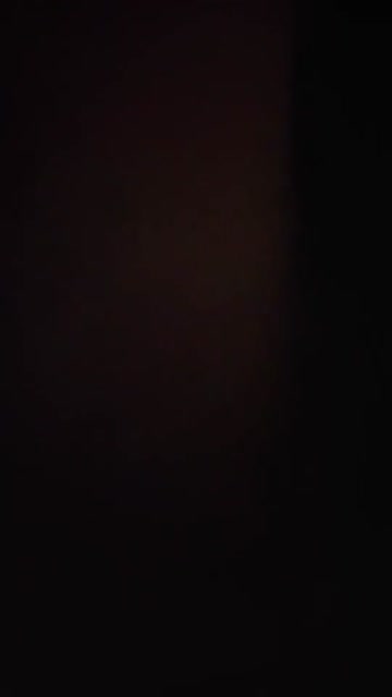 Bokep Indo H