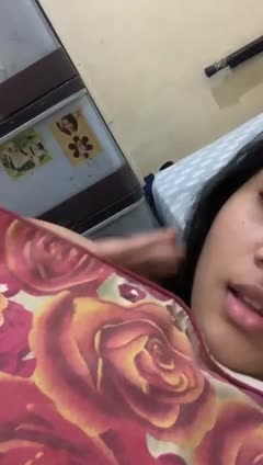 Bokep Indo nes (19)