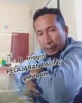_ _ _n