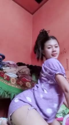Bokep Indo Bokep Indo