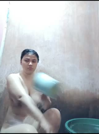 Bokep Indo Bokep Indo