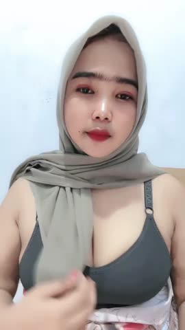 Bokep Indo Beby