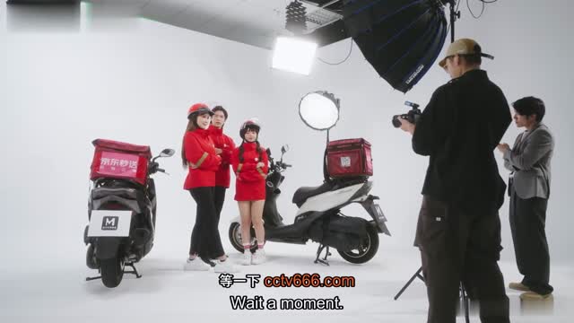 Bokep Indo Bokep Indo
