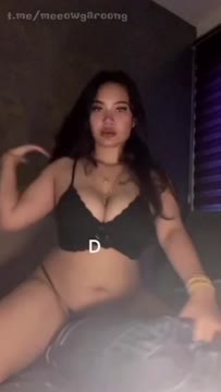 A MEYLIAKHAN 01