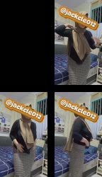 Bokep Indo Busalsaaa