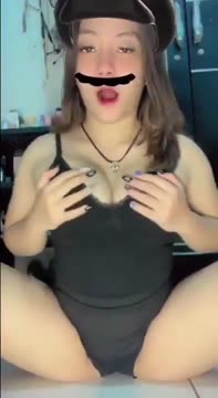 Bokep Indo cUDXuJiAOQztIhdO