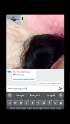 Bokep Indo 5294