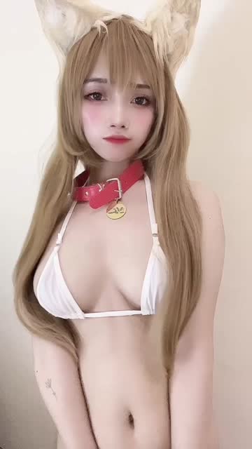 Bokep Indo Bokep Indo