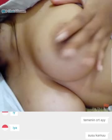 Bokep Indo 4
