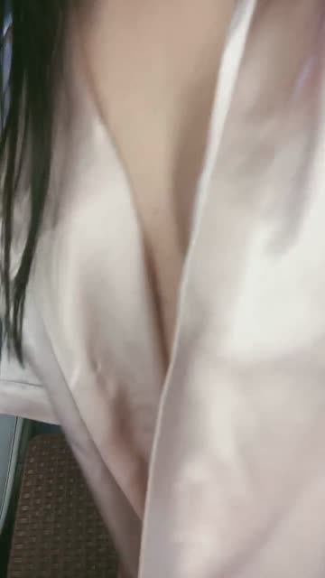 Bokep Indo Bokep Indo
