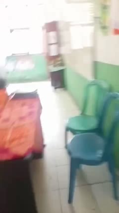 Bokep Indo 3