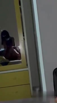 Bokep Indo Bokep Indo
