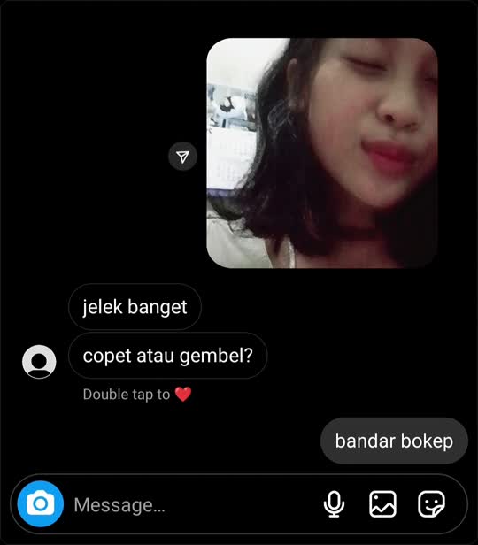 Bokep Indo Bokep Indo