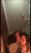 Bokep Indo 4