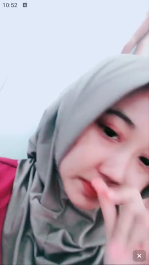 Bokep Indo 와파 3