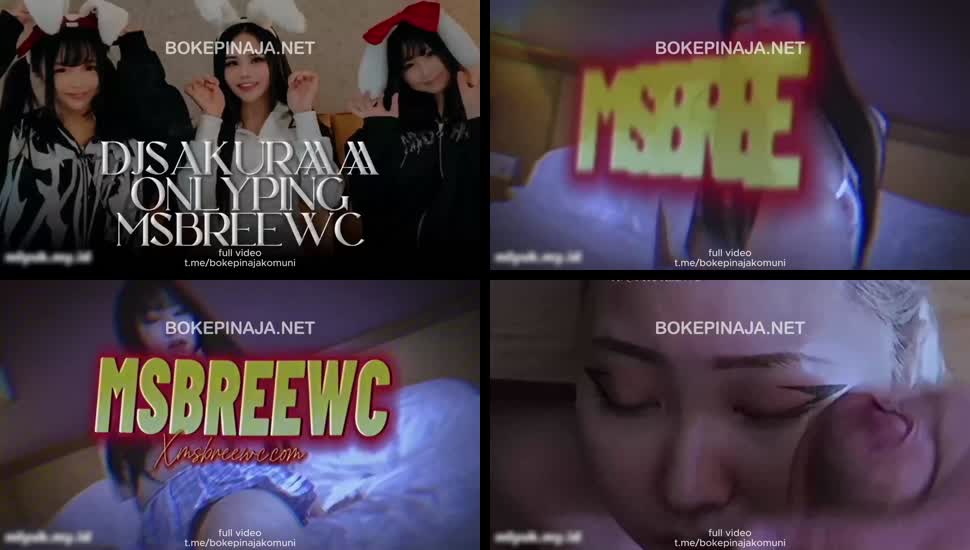 Bokep Indo NmOUoDM2Q