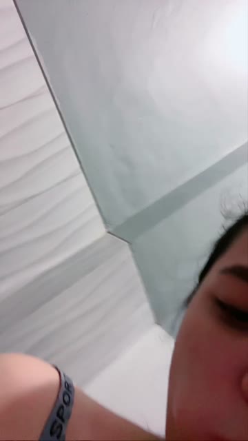 오픈 투게더 에디션 3