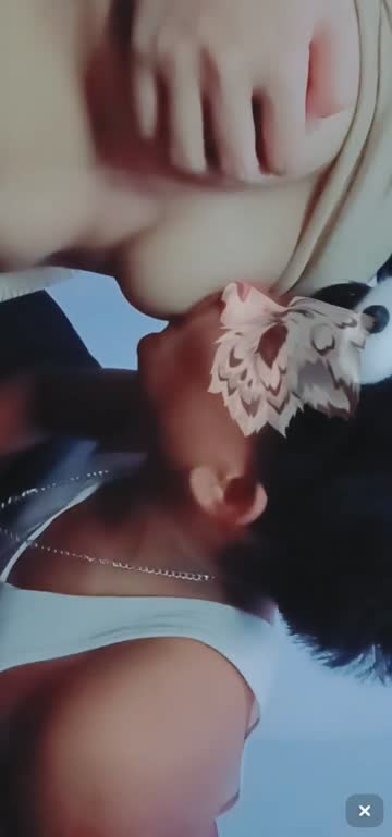 Đìn̈ì x̌ źèĺĺ