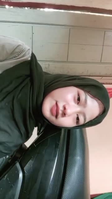 Bokep Indo Bokep Indo