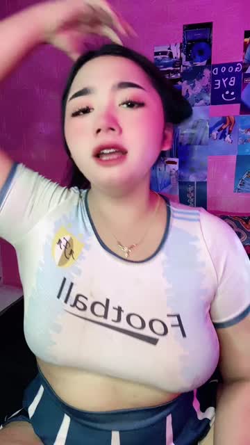 Bokep Indo Bokep Indo