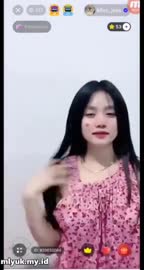 Bokep Indo Bokep Indo