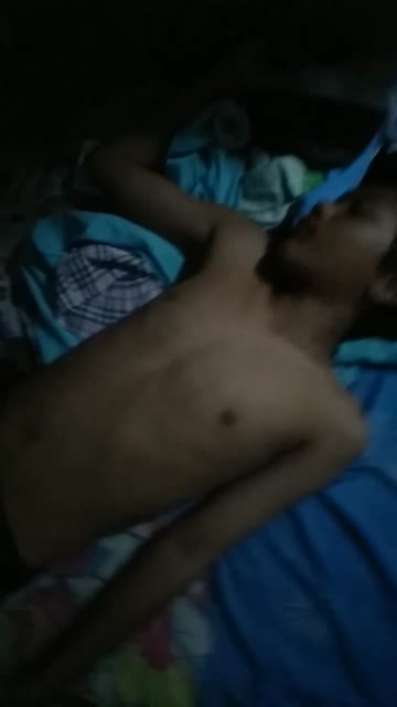 Bokep Indo Bokep Indo