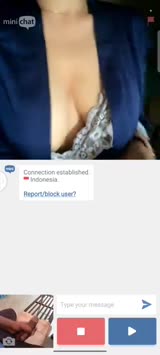 Bokep Indo Bokep Indo