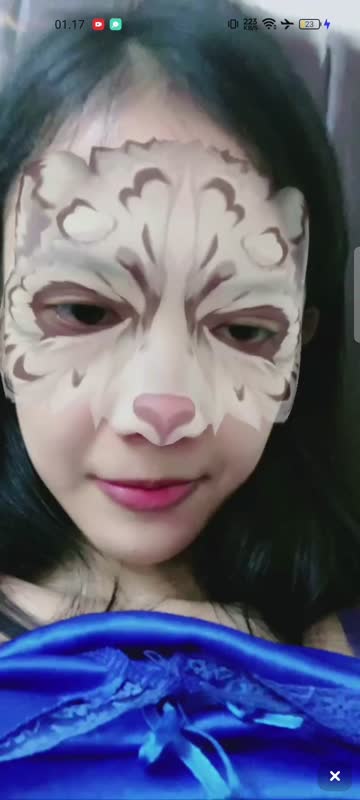 Bokep Indo Bokep Indo