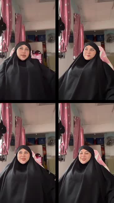 Bokep Indo (14)