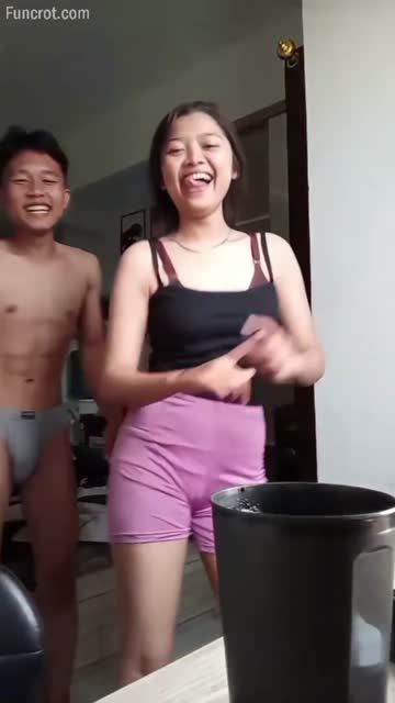 Bokep Indo bareng sepupu