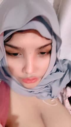 Bokep Indo Ɓìĺqìß