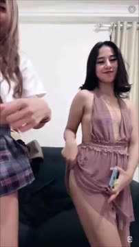 Bokep Indo CECE
