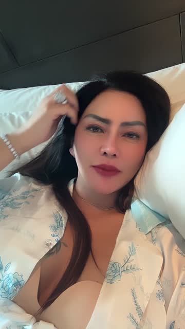 Bokep Indo Bokep Indo