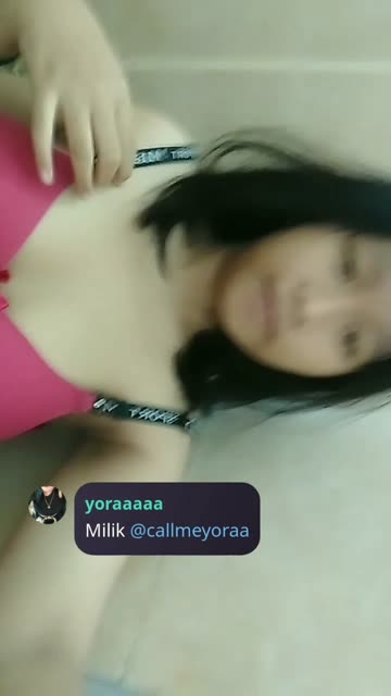 Yora SMP 37