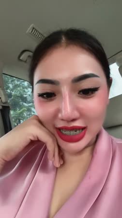 Bokep Indo Bokep Indo