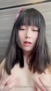 Tokcil bikin anget