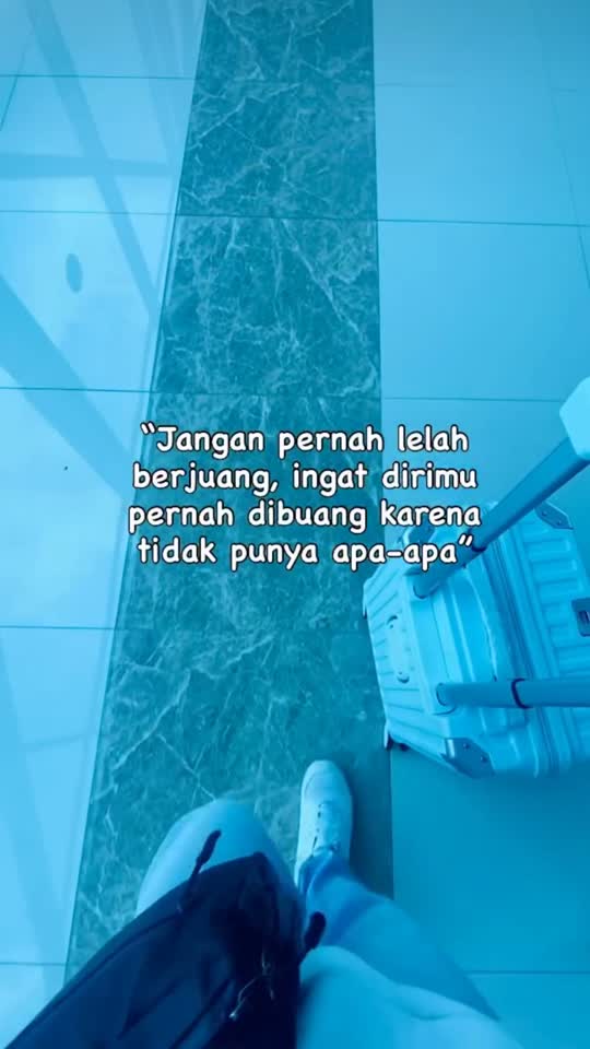 Bokep Indo Bokep Indo