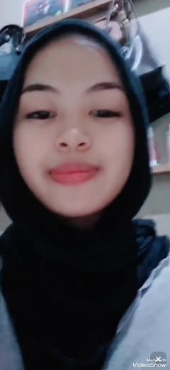 Bokep Indo XD Elmyda❤️❤️❤️