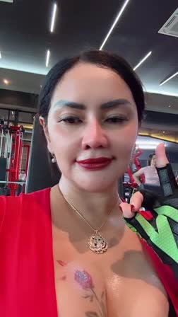 Bokep Indo Bokep Indo