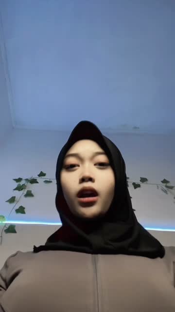 Bokep Indo Bokep Indo