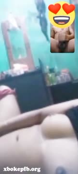 Vcs_bude_kacamata_biar_jelas_liat_kontol – vikuy.click